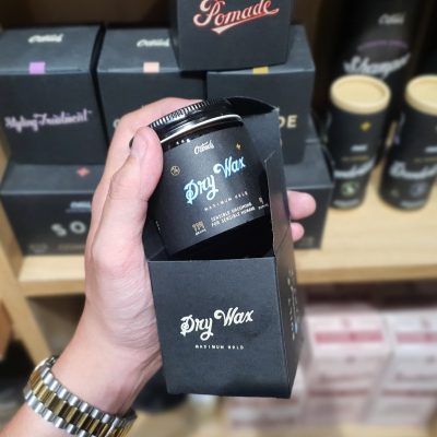 297103979 3311742112440440 7213477200890287612 n - Wax for men 297103979 3311742112440440 7213477200890287612 n - Wax for men