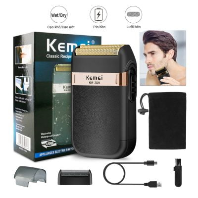 370126d32726111ab278d5ddef5270bc - Wax for men