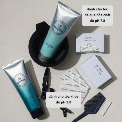 BRITISH-M-Mens-Style-Down-Perm