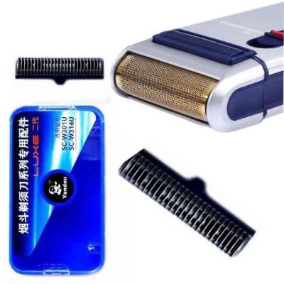 43cdbe8f47c5368a63d46c192149bf04 - Wax for men 43cdbe8f47c5368a63d46c192149bf04 - Wax for men