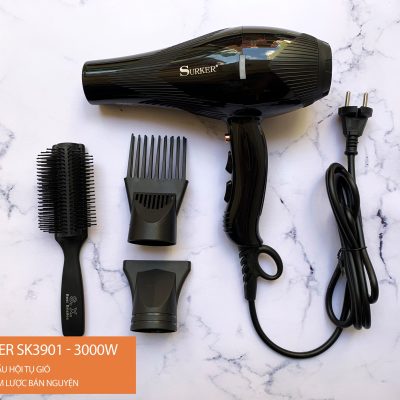 65090602 2406510999630227 8031762635076665344 n - Wax for men 65090602 2406510999630227 8031762635076665344 n - Wax for men