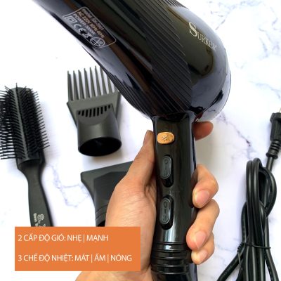 65127885 2406510976296896 2811459457085603840 n - Wax for men 65127885 2406510976296896 2811459457085603840 n - Wax for men