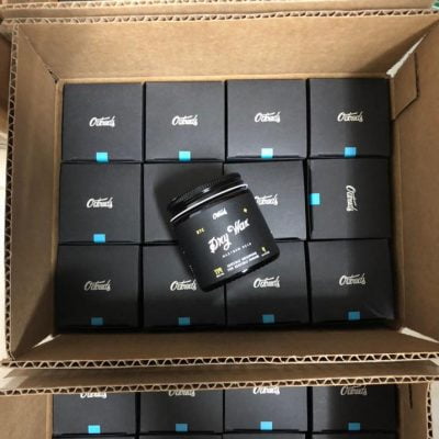 78422806 2522190364482896 7513130872929779712 n - Wax for men 78422806 2522190364482896 7513130872929779712 n - Wax for men