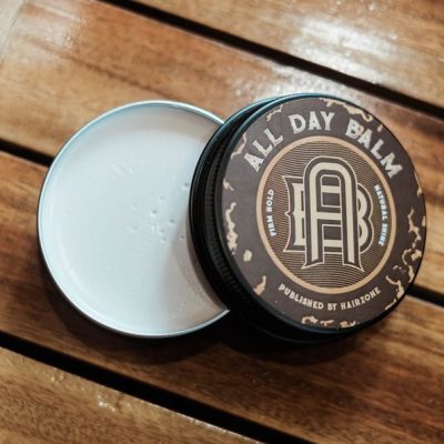 79c5921c3370721023dd942296b463a5 - Wax for men 79c5921c3370721023dd942296b463a5 - Wax for men