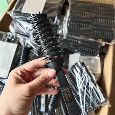 85078477 2246337059009567 7155191133159555072 n - Wax for men