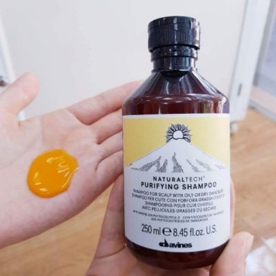 96046fc1ab40759c8c865d4098072862 1 - Wax for men