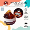 Sáp Vuốt Tóc Apestomen Cola Pomade 80g