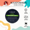 Sáp Vuốt Tóc Aurane Cool Styling Clay 80g
