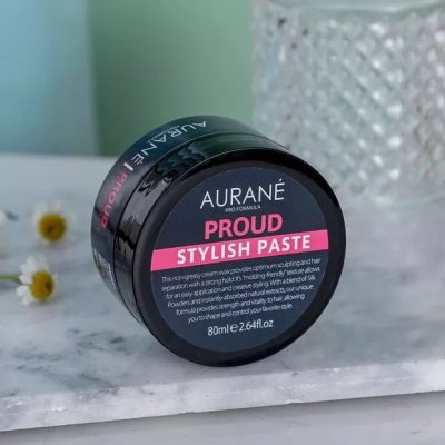 Aurane Proud Stylish Paste - Wax for men Aurane Proud Stylish Paste - Wax for men