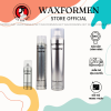 Gôm xịt tóc Butterfly Shadow chính hãng