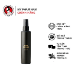Xịt tạo phồng By Vilain Sidekick Zero bản giới hạn 2022