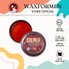 Sáp vuốt tóc Colmav Kingdom Pomade