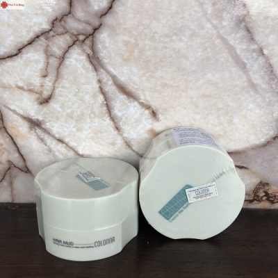 Colonna 2 - Wax for men