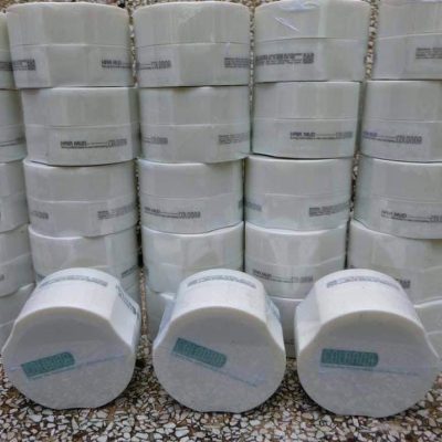 Colonna 4 - Wax for men