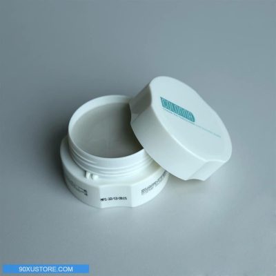 Colonna 6 - Wax for men