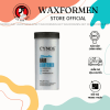 Bột tẩy Cynos Blondie Hair Lightener