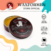 Sáp Dapper Dan Deluxe Pomade