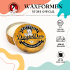 Sáp Dapper Dan Matt Paste