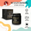 Sáp Develhope Clay Wax Eclipsis