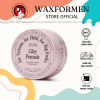 Sáp Firsthand Supply Clay Pomade