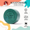 Sáp Firsthand Supply All-Purpose Pomade