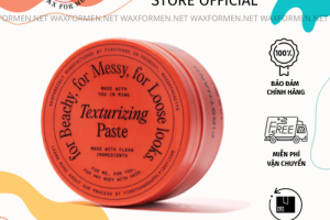 Sáp Firsthand Supply Texturizing Paste
