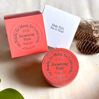 Firsthand Supply Texturizing Paste 2 1 - Wax for men Firsthand Supply Texturizing Paste 2 1 - Wax for men