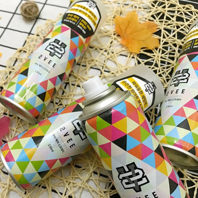 Gom 2VEE 2 - Wax for men Gom 2VEE 2 - Wax for men