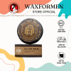 Sáp Hairzone All Day Balm