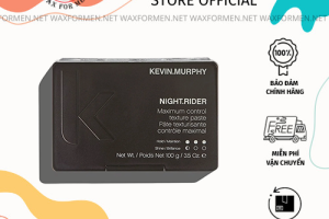 Sáp Kevin Murphy Night Rider