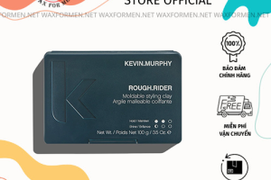 Sáp Kevin Murphy Rough Rider