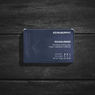 Kevin Murphy Rough Rider 5 - Wax for men Kevin Murphy Rough Rider 5 - Wax for men