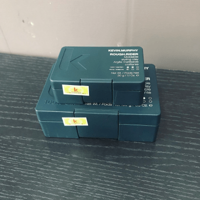 Kevin Murphy Rough Rider 6 - Wax for men Kevin Murphy Rough Rider 6 - Wax for men