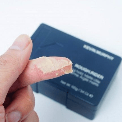 Kevin Murphy Rough Rider 7 - Wax for men Kevin Murphy Rough Rider 7 - Wax for men