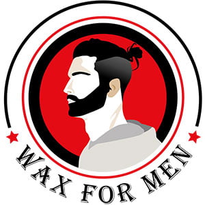 Wax For Men