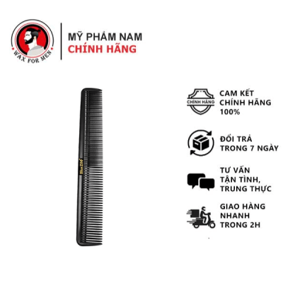 Luoc Blue Zoo 2 - Wax for men Luoc Blue Zoo 2 - Wax for men