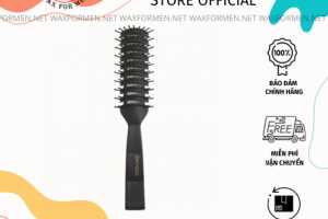 Lược bán nguyệt Chao Ba CH1200