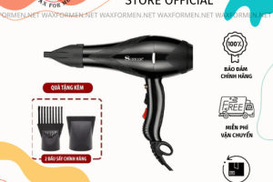 Máy sấy tóc Suker 3000w SK-3910