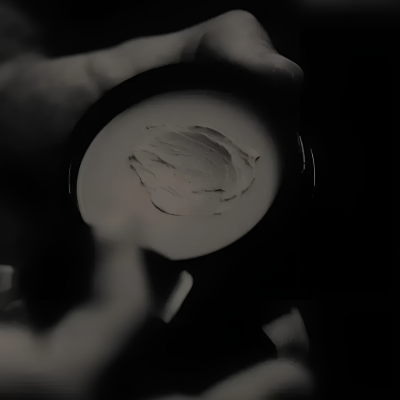 Morris Motley Matte Styling Balm 5 1 - Wax for men