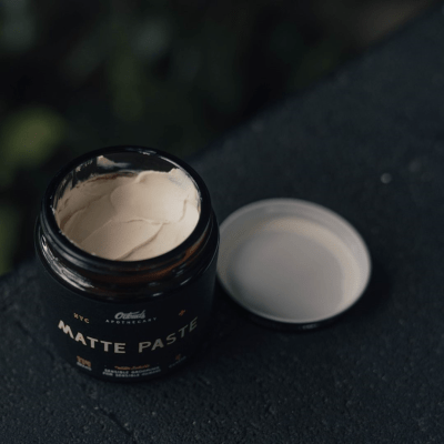 Odouds Matt Paste 1 - Wax for men Odouds Matt Paste 1 - Wax for men