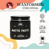 Sáp Odouds Matte Paste
