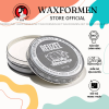 Sáp vuốt tóc Reuzel Extreme Hold Matte Pomade