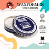 Sáp vuốt tóc Reuzel Fiber Pomade
