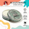Sáp vuốt tóc Reuzel Green Pomade