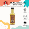 Dưỡng Tóc Reuzel Grooming Tonic
