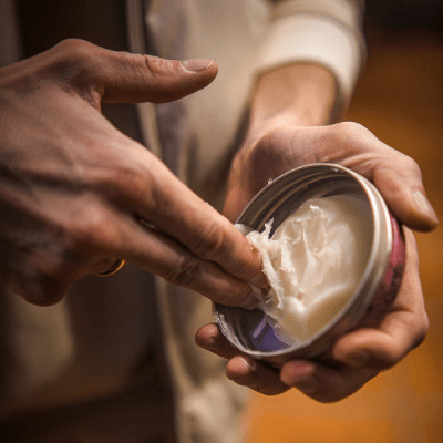 Reuzel Pink Pomade 8 - Wax for men cách sử dụng Reuzel Pink Pomade