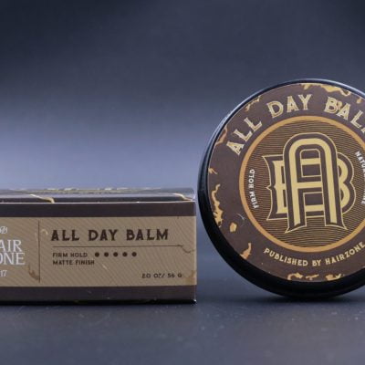 SAP VUOT TOC PATCHER MATTE PASTE ALL DAY BALM 2020 scaled 1 - Wax for men SAP VUOT TOC PATCHER MATTE PASTE ALL DAY BALM 2020 scaled 1 - Wax for men