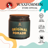 Sáp Saigon Hustlers Original Pomade