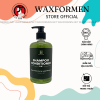 Dầu Gội Xả Saigon Hustlers Shampoo Conditioner 2 In 1 New