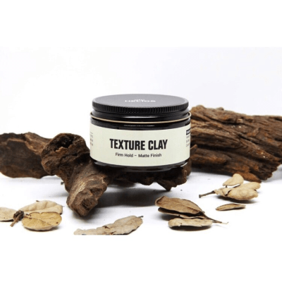 Sap Vuot Toc Helios Texture Clay6 - Wax for men Sap Vuot Toc Helios Texture Clay6 - Wax for men